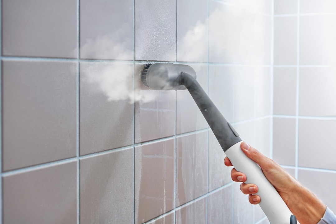 Gründliche Unterhaltsreinigung für Büros und Praxen in Kassel. Fokus auf Hygiene, Sauberkeit und zuverlässige Durchführung. https://www.aurum-kassel.de